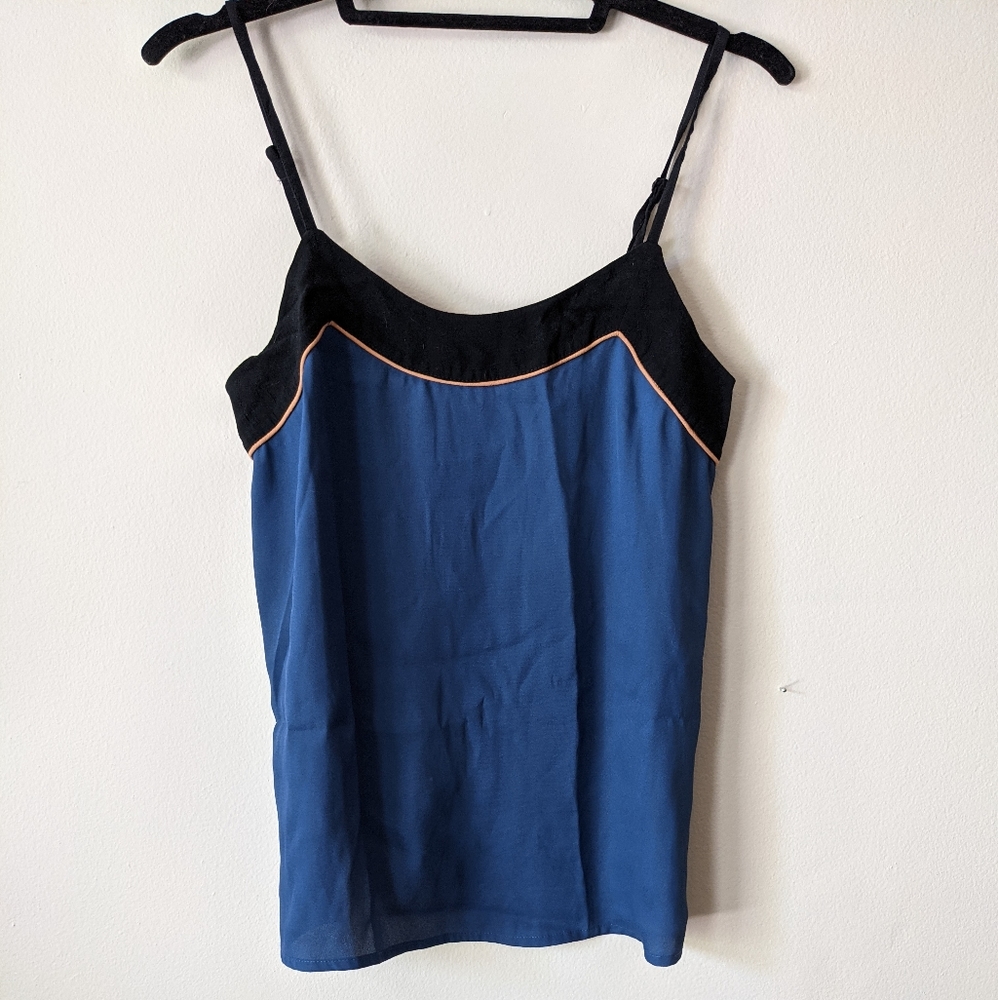 LOFT cami